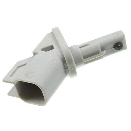 Holstein Abs Sensor, 2Abs3388 2ABS3388